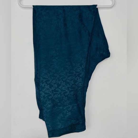 Women net wedding dress in blue navy - Picture 6 of 8